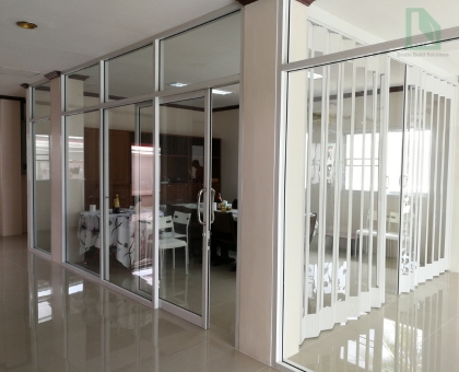 service